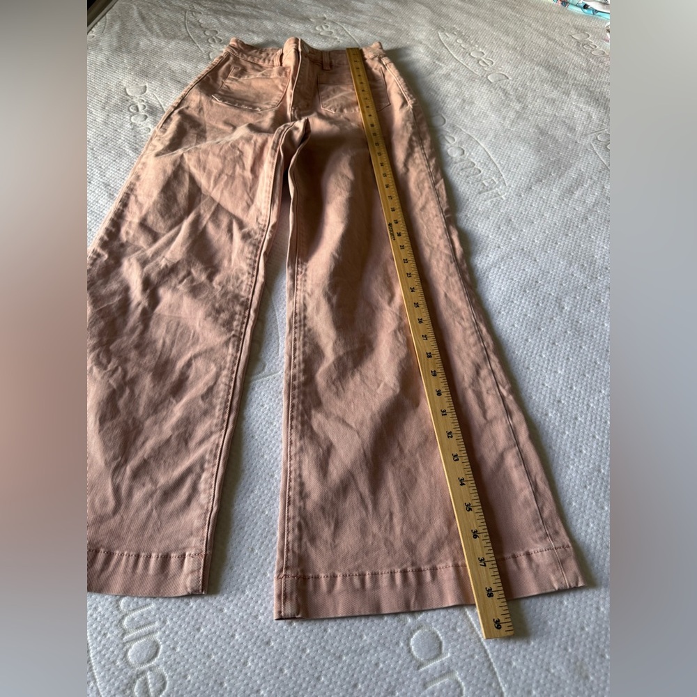 Rolla’s pants - Picture 5 of 15
